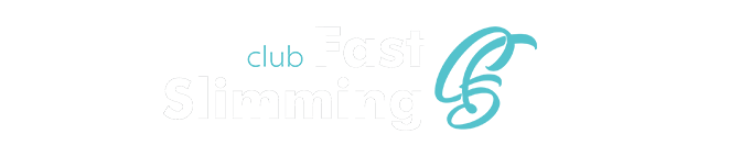 Fast Slimming Club